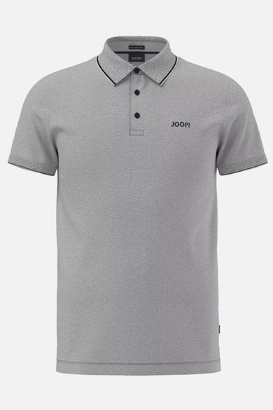 ΜΠΛΟΥΖΑ POLO JOOP! - 405 ΜΠΛΕ